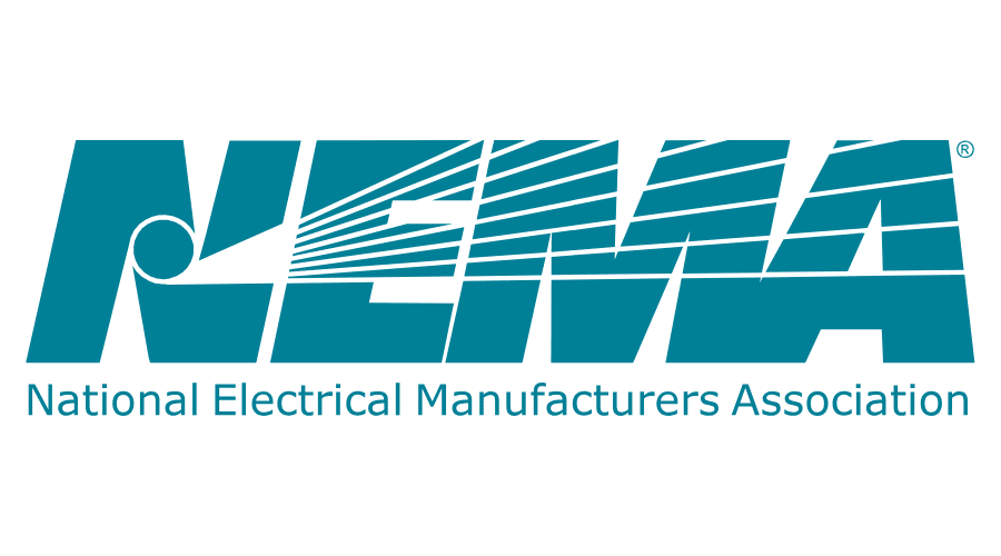 Nema-logo