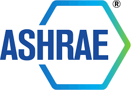 ashrae-logo