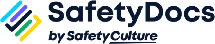 Safety-Docs-logo
