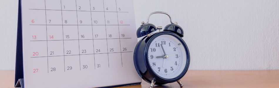what-is-the-iso-8601-date-and-time-format-shop-standards-intertek
