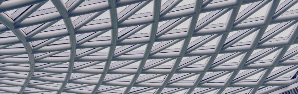 Structural Steel Design