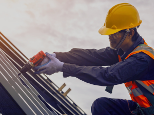 Australian Building Code Standards-1
