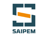 Saipem Logo