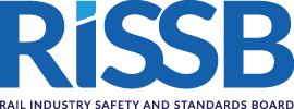 RISSB-logo
