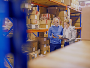 What Is ISO 20400