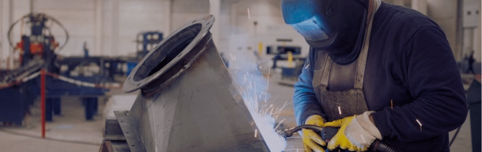 Metals Infobase