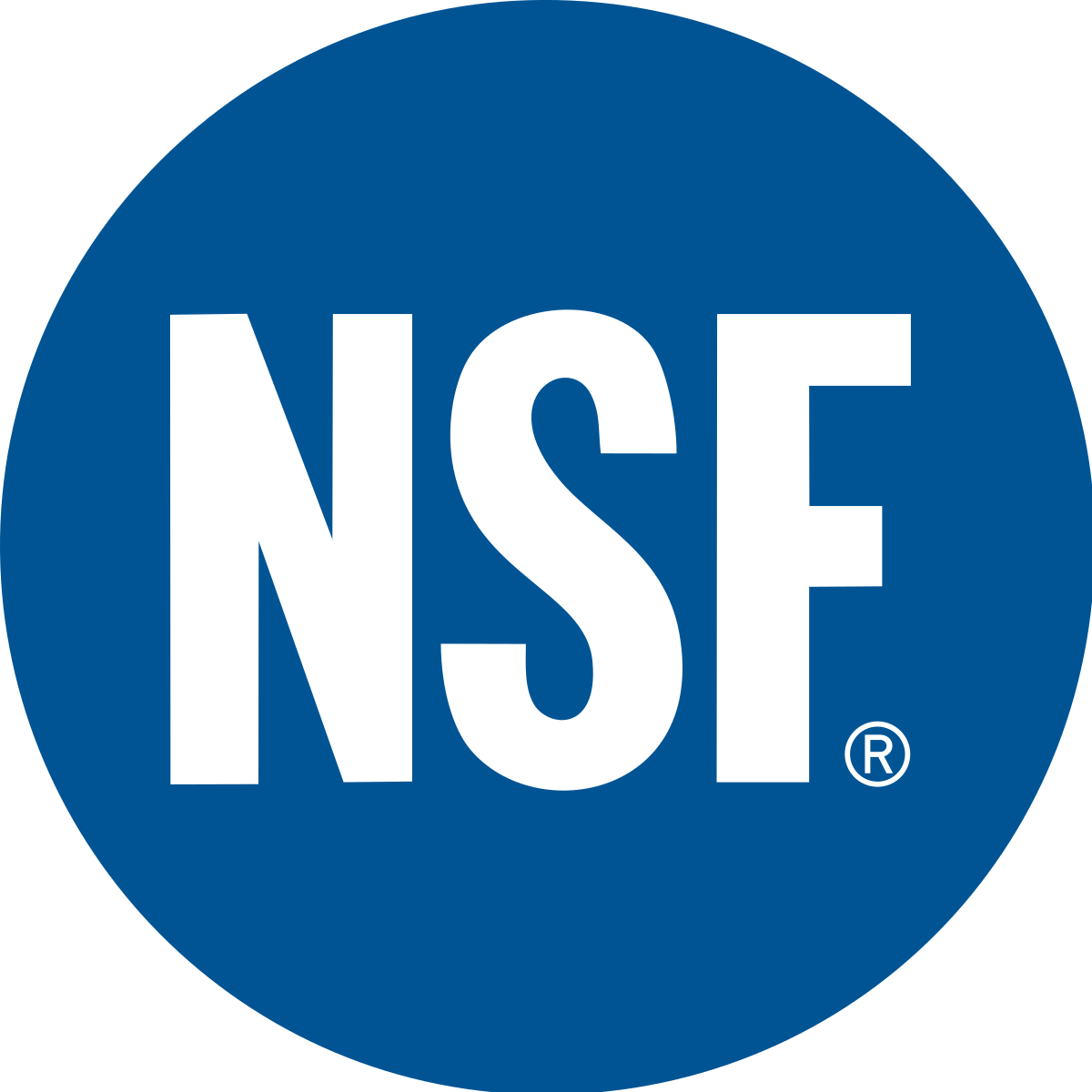 NSF_International_logo.svg