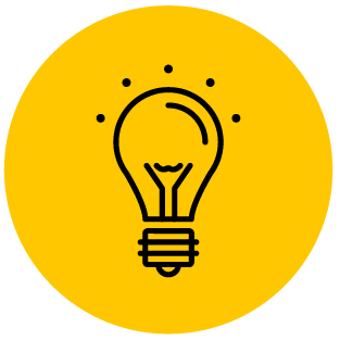 Lightbulb_Icon_BLK_YELL_RGB