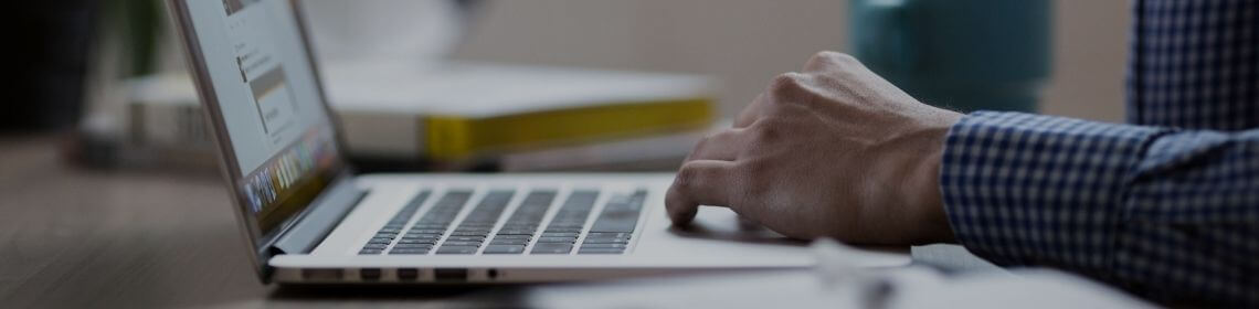 Banner_ICT_1140x280