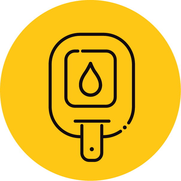 Blood-Glucose-meter2_Icon_BLK_YEL_RGB (1)