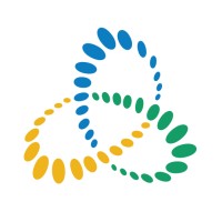 nace-logo