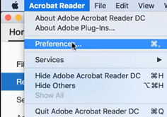 Adobe-on-PC-1