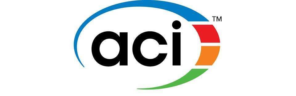 Aci-logo