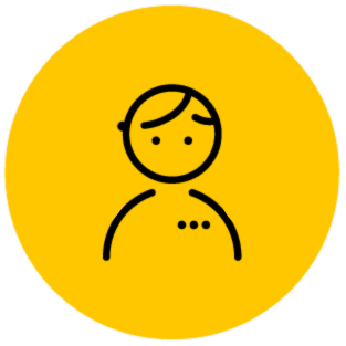 Multi User icon