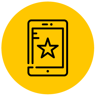 Multi User icon