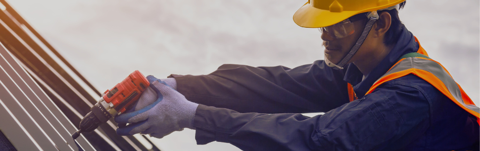 Australian Building Code Standards | Shop Standards | Intertek Inform