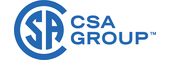 CSA-logo
