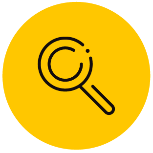Inspection_Icon_BLK_YELL_RGB (1)