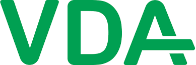 Verband der Automobilindustrie e.V. (VDA) Standards | Intertek Inform