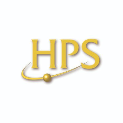 HPS-logo
