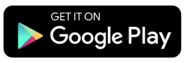 Google Play icon