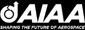 AIAA