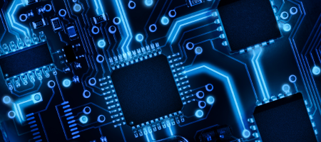 _Cloud Processors
