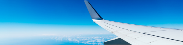 Aerospace Standards-1