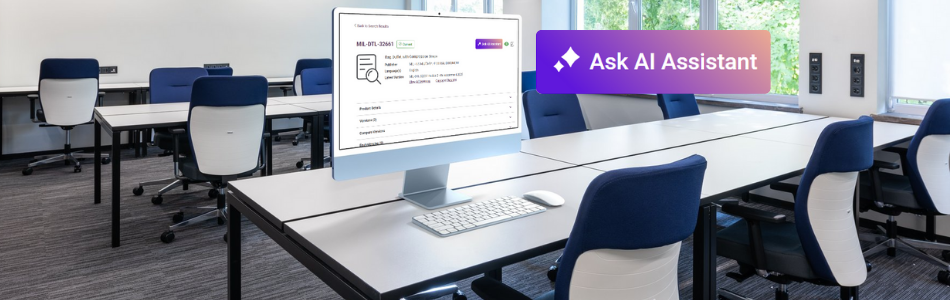 AI Assistant