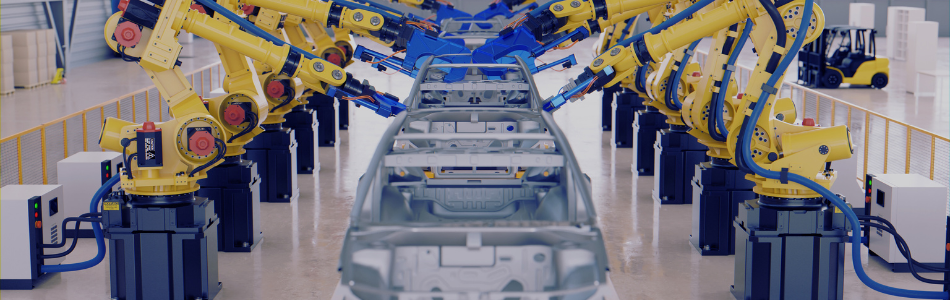 Automotive Standards