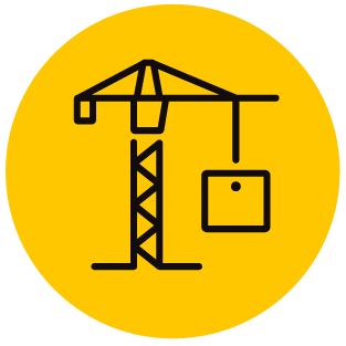 Building_Icon_BLK_YELL_RGB