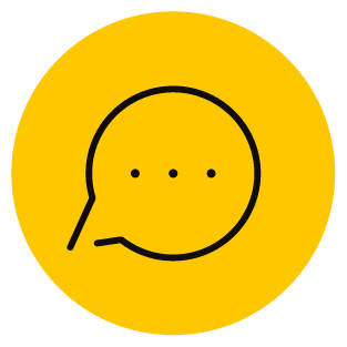 Chat_Icon_CTA_BLK_YELL_RGB