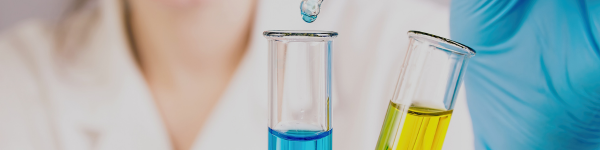 chemical