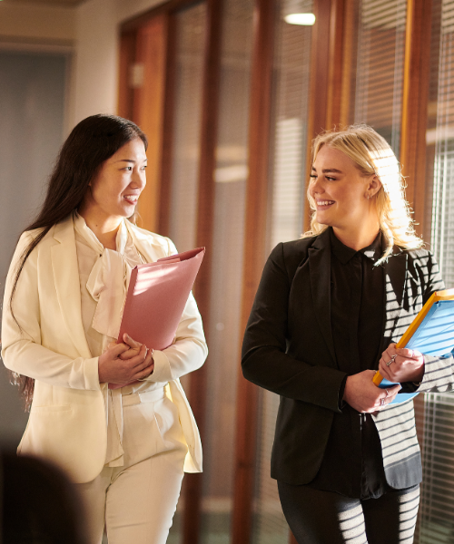 Compliance Register (4)