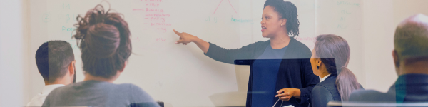 education-training