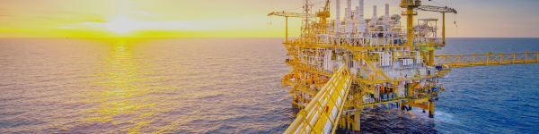 Energy Standards (1)
