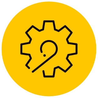 Engineering_Icon_BLK_YELL_RGB (1)