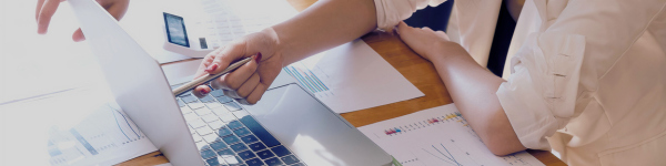 Financial Service Standards