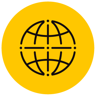 Global_Reach_Icon_BLK_YELL_RGB