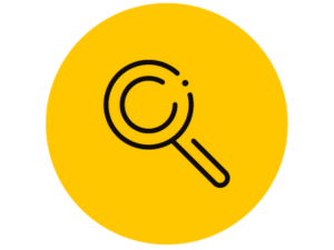 search