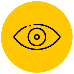 Vision_Icon_BLK_YLW_RGB
