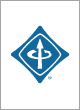 Buy IEEE C57.12.28-2005 | Intertek Inform