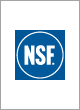 NSF/ANSI 455-2:2024 Good Manufacturing Practices for Dietary Suppleme