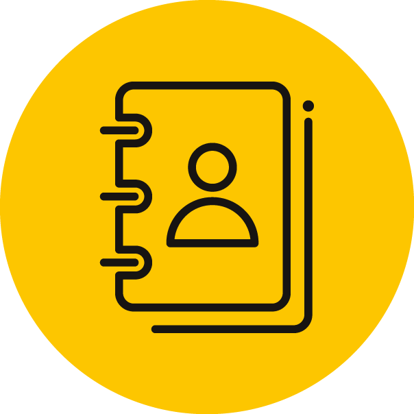 Access 360 publishers