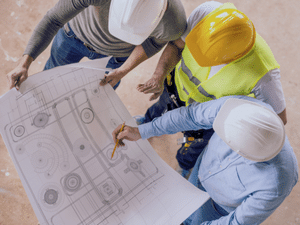 Civil Engineering