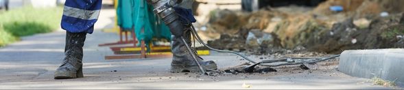 Building-Construction