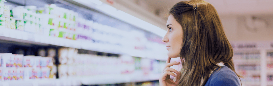 Consumer Product Standards