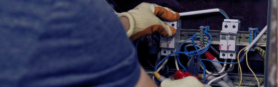 Electrical Standards