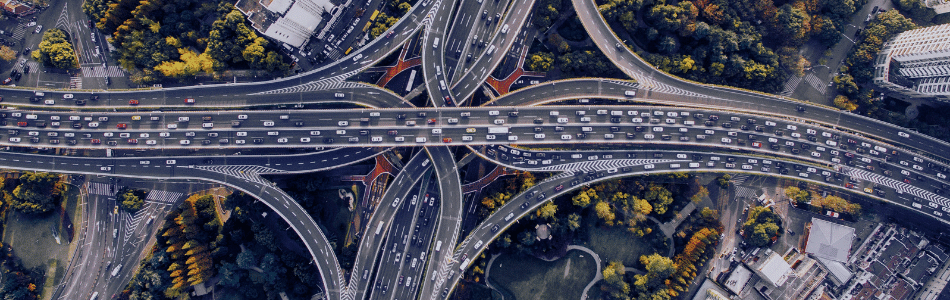 Infrastructure Standards