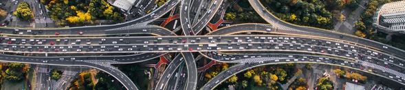 Infrastructure